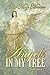 Angels In My Tree: A memoir