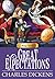 Great Expectations