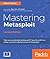 Mastering Metasploit