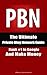 The Ultimate Private Blog Network Guide: Step-By-Step Guide To Create PBN & Rank Fast In Search Engine