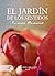 El Jardín de los Sentidos by Ramiro Meneses