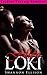 Fallen Loki