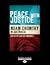 Peace with Justice: Noam Chomsky in Australia