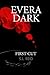 Evera Dark: First Cut