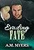 Evading Fate (Hidden Scars #3)