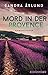 Mord in der Provence