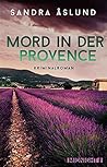 Mord in der Provence