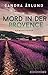 Mord in der Provence