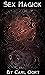 Sex Magick
