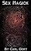 Sex Magick