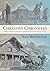 Chilcotin Chronicles