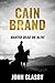 Cain Brand