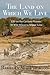The Land on Which We Live