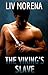 The Viking's Slave
