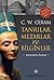 Tanrılar, Mezarlar ve Bilginler by C.W. Ceram