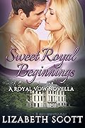 Sweet Royal Beginnings