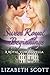 Sweet Royal Beginnings (Royal Vow #0.5)