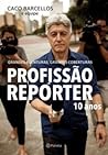 Profissão Repórter