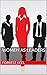 Women as leaders