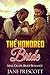 The Honored Bride
