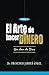 El arte de hacer dinero: un don de Dios