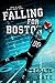 Falling for Boston
