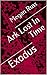 Ark Lost In Time: Exodus
