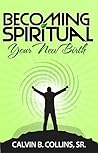 Becoming Spiritual