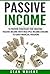 Passive Income: 10 Proven S...