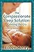 The Compassionate Sleep Solution by Eileen Henry