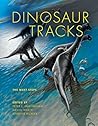 Dinosaur Tracks: ...