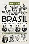 A História do Bra...
