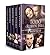 Todo Robyn Hill: (5 novelas Romance Contemporáneo) (Spanish Edition)