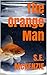 The Orange Man