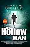 The Hollow Man