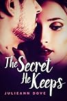 The Secret He Keeps