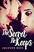 The Secret He Keeps