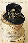 Book cover for Free Food for Millionaires