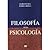 Filosofia De La Psicologia (Spanish Edition)