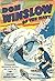 Don Winslow of the Navy v8 #47: or an Impartial Report of the Debates That Have Occured in the Two Houses of Parliament