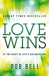 Love Wins: At the...