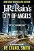 City of Angels (Medium Mysteries #4)