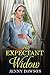 The Expectant Widow