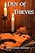 Den of Thieves