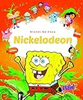 Nickelodeon