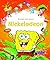 Nickelodeon (Brands We Know) by Sara Green