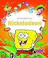 Nickelodeon (Brands We Know)