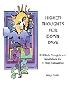 Higher Thoughts f...
