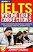 Ielts Writing Task 2 Correc...