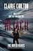 Hijack: A gripping romantic mystery series. (The Hunted Hearts Book 3)